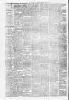 Alloa Journal Saturday 04 February 1865 Page 2