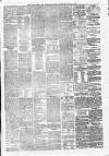 Alloa Journal Saturday 04 February 1865 Page 3