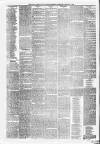 Alloa Journal Saturday 04 February 1865 Page 4