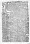 Alloa Journal Saturday 18 March 1865 Page 2