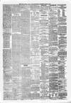 Alloa Journal Saturday 18 March 1865 Page 3
