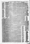 Alloa Journal Saturday 18 March 1865 Page 4