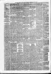 Alloa Journal Saturday 25 March 1865 Page 2