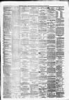 Alloa Journal Saturday 25 March 1865 Page 3