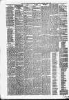 Alloa Journal Saturday 25 March 1865 Page 4