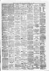 Alloa Journal Saturday 01 April 1865 Page 3