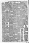 Alloa Journal Saturday 01 April 1865 Page 4