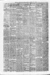 Alloa Journal Saturday 08 April 1865 Page 2