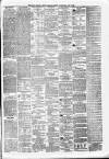 Alloa Journal Saturday 08 April 1865 Page 3
