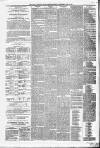 Alloa Journal Saturday 08 April 1865 Page 4