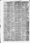 Alloa Journal Saturday 15 April 1865 Page 2
