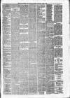 Alloa Journal Saturday 15 April 1865 Page 3