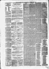 Alloa Journal Saturday 15 April 1865 Page 4