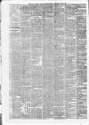 Alloa Journal Saturday 22 April 1865 Page 2