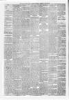 Alloa Journal Saturday 29 April 1865 Page 2