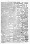 Alloa Journal Saturday 29 April 1865 Page 3
