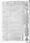 Alloa Journal Saturday 29 April 1865 Page 4