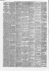 Alloa Journal Saturday 13 May 1865 Page 2
