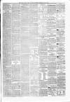 Alloa Journal Saturday 13 May 1865 Page 3
