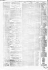 Alloa Journal Saturday 13 May 1865 Page 4