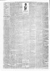 Alloa Journal Saturday 20 May 1865 Page 2