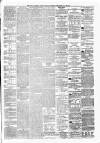 Alloa Journal Saturday 20 May 1865 Page 3
