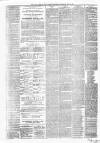 Alloa Journal Saturday 20 May 1865 Page 4
