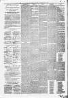 Alloa Journal Saturday 27 May 1865 Page 4