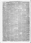Alloa Journal Saturday 03 June 1865 Page 2