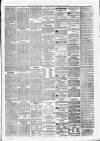 Alloa Journal Saturday 03 June 1865 Page 3