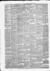 Alloa Journal Saturday 10 June 1865 Page 2