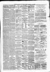 Alloa Journal Saturday 10 June 1865 Page 3