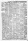 Alloa Journal Saturday 17 June 1865 Page 2