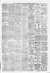 Alloa Journal Saturday 17 June 1865 Page 3