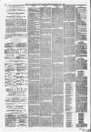 Alloa Journal Saturday 17 June 1865 Page 4