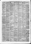 Alloa Journal Saturday 24 June 1865 Page 2