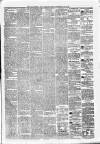Alloa Journal Saturday 24 June 1865 Page 3
