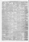Alloa Journal Saturday 01 July 1865 Page 2
