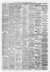 Alloa Journal Saturday 01 July 1865 Page 3