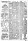 Alloa Journal Saturday 01 July 1865 Page 4