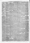 Alloa Journal Saturday 08 July 1865 Page 2