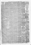 Alloa Journal Saturday 08 July 1865 Page 3