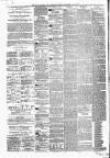 Alloa Journal Saturday 08 July 1865 Page 4