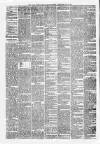 Alloa Journal Saturday 15 July 1865 Page 2