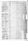 Alloa Journal Saturday 15 July 1865 Page 4