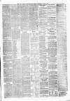 Alloa Journal Saturday 12 August 1865 Page 3