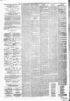 Alloa Journal Saturday 12 August 1865 Page 4