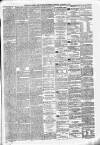 Alloa Journal Saturday 02 September 1865 Page 3