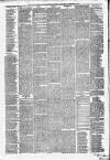 Alloa Journal Saturday 02 September 1865 Page 4