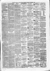Alloa Journal Saturday 09 September 1865 Page 3